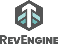 revengine_primary-logo