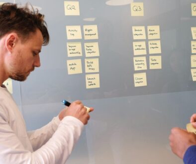 Prioritizing Channels for Increased Marketing Effectiveness