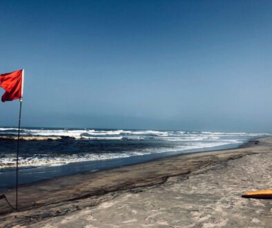 Hidden Misalignment: 5 Red Flags That Are Killing Your Growth