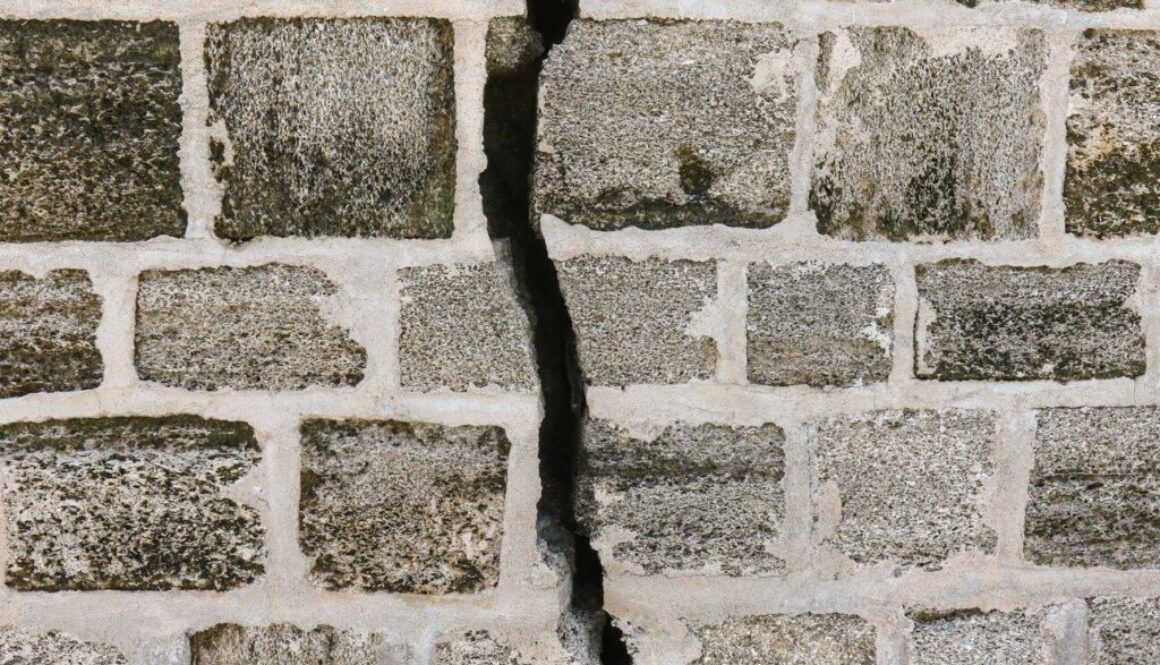 Your Tech Stack Isn’t Broken—Your Process Is