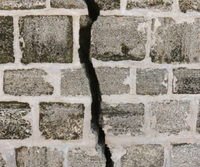 Your Tech Stack Isn’t Broken—Your Process Is