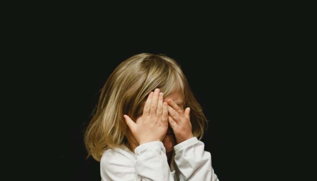 The Hidden Breakdowns Stalling Your Revenue Engine
