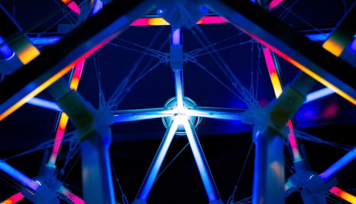 The Structural Flaws Fueling Misalignment