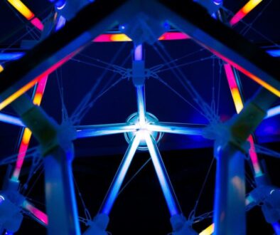 The Structural Flaws Fueling Misalignment