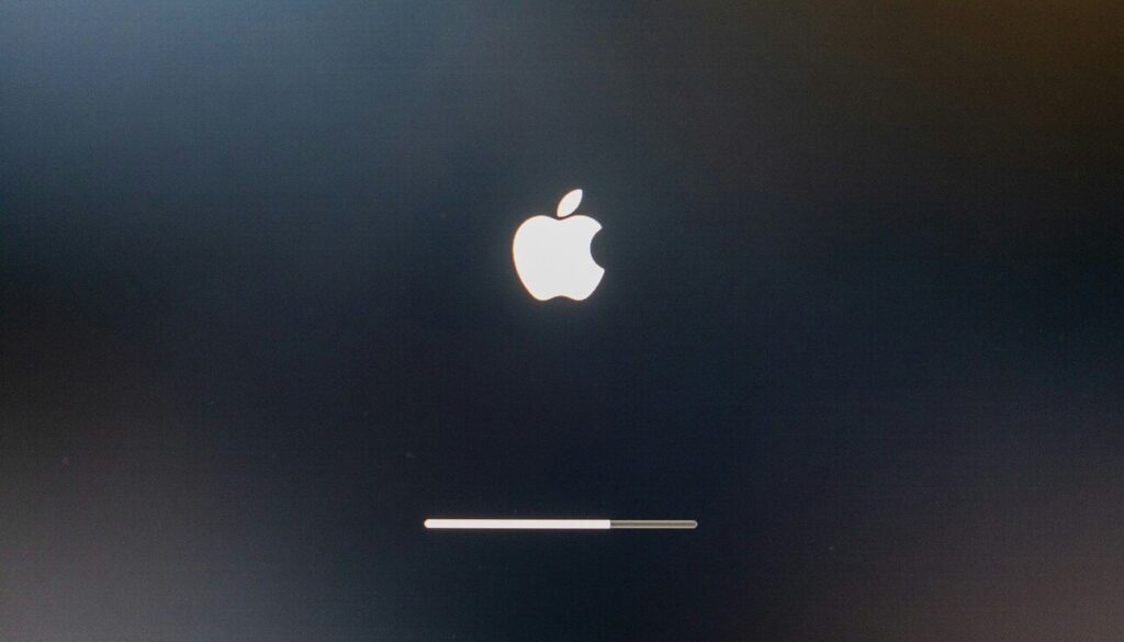 What Operating System Is Your Revenue Engine Running On?