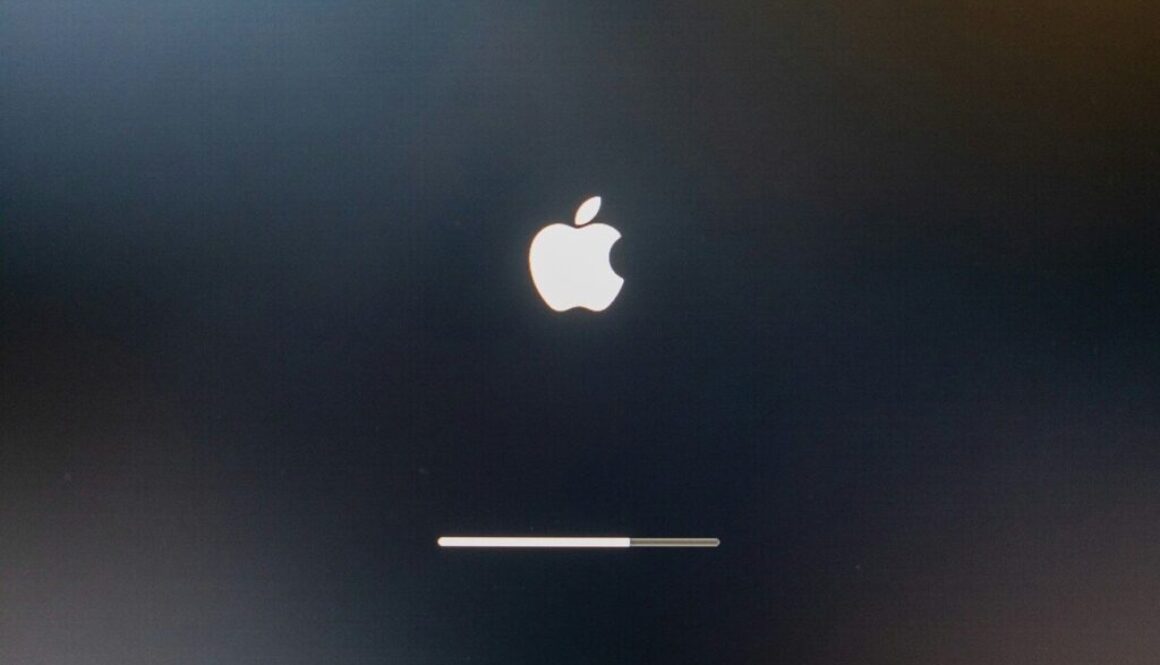 What Operating System Is Your Revenue Engine Running On?
