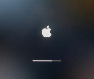 What Operating System Is Your Revenue Engine Running On?