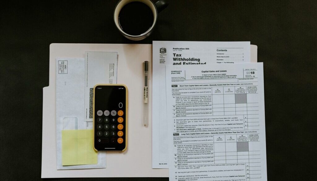 The Misalignment Tax Is Bigger Than You Think