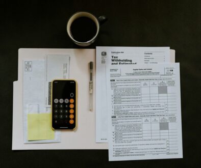 The Misalignment Tax Is Bigger Than You Think