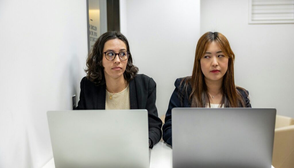 Culture: The Hardest Strategic Lever You’re Ignoring