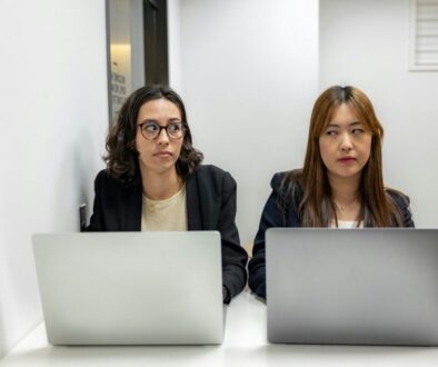 Culture: The Hardest Strategic Lever You’re Ignoring