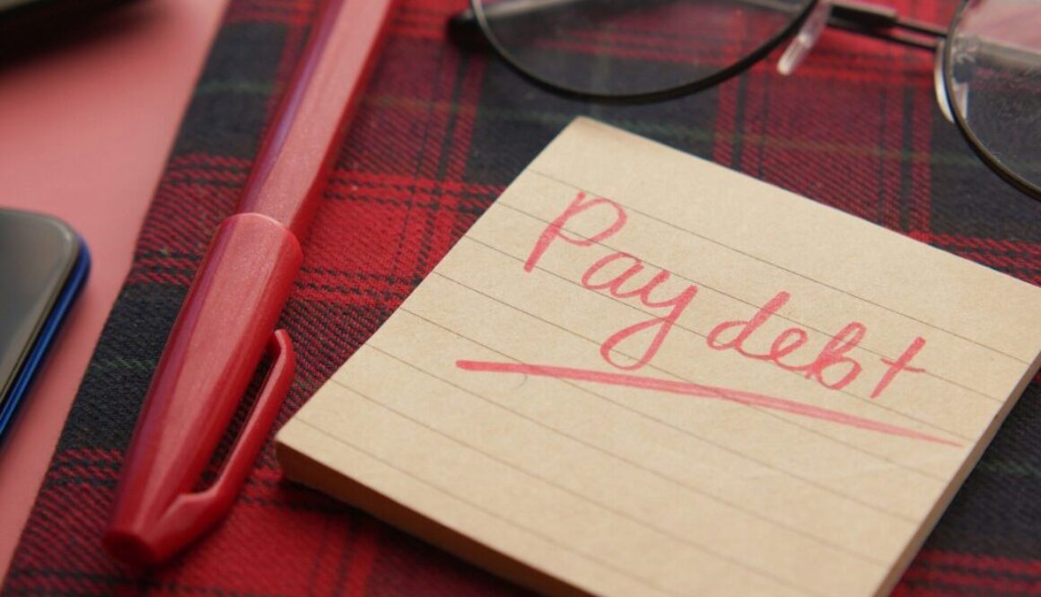 Culture Debt is a Silent Revenue Killer