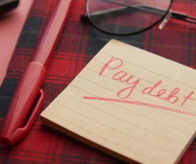 Culture Debt is a Silent Revenue Killer