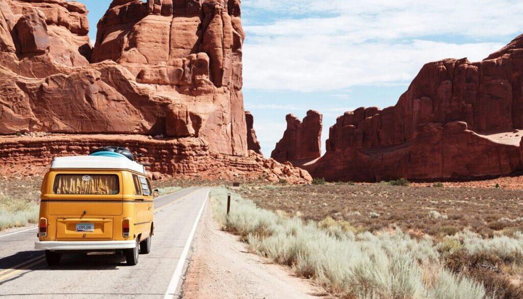 Building a Buyer Journey That Actually Converts