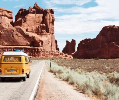Building a Buyer Journey That Actually Converts