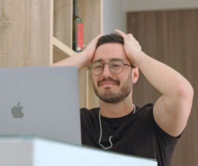 Why Good Strategies Still Fail
