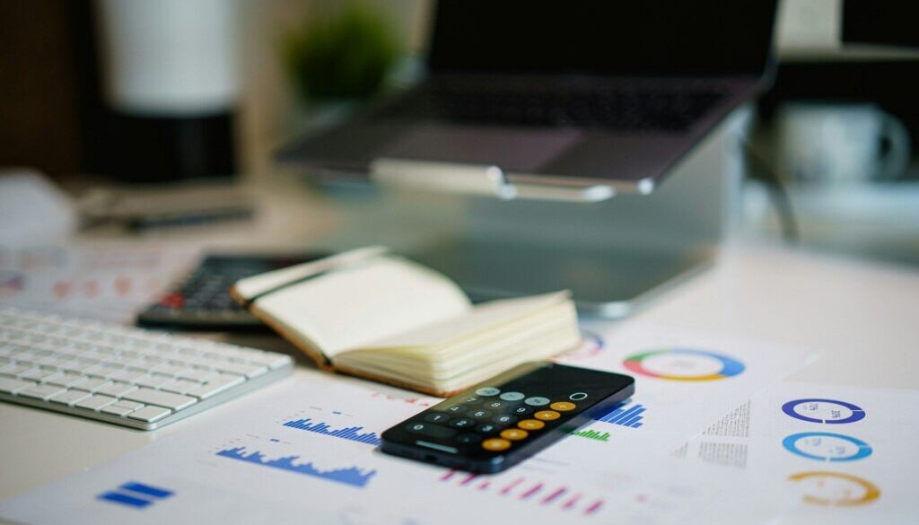 The Revenue Truth No One Owns (But Should)
