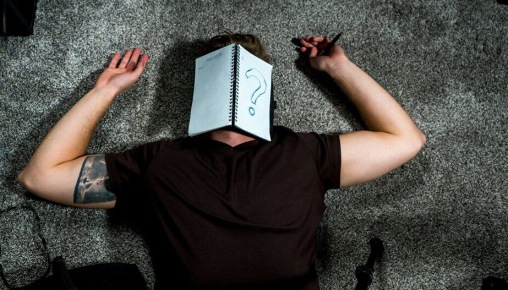 Is Your Revenue System Working Against You?