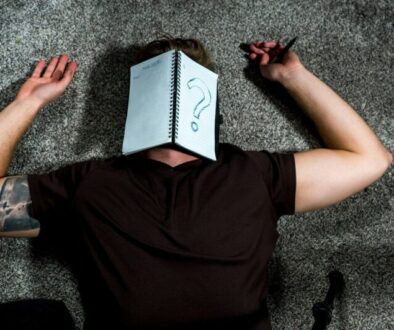 Is Your Revenue System Working Against You?