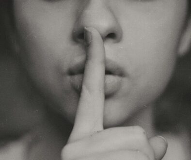 Why Alignment Dies in Polite Agreement