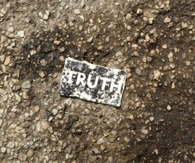 The Five Alignment Truths Most Revenue Leaders Learn Too Late