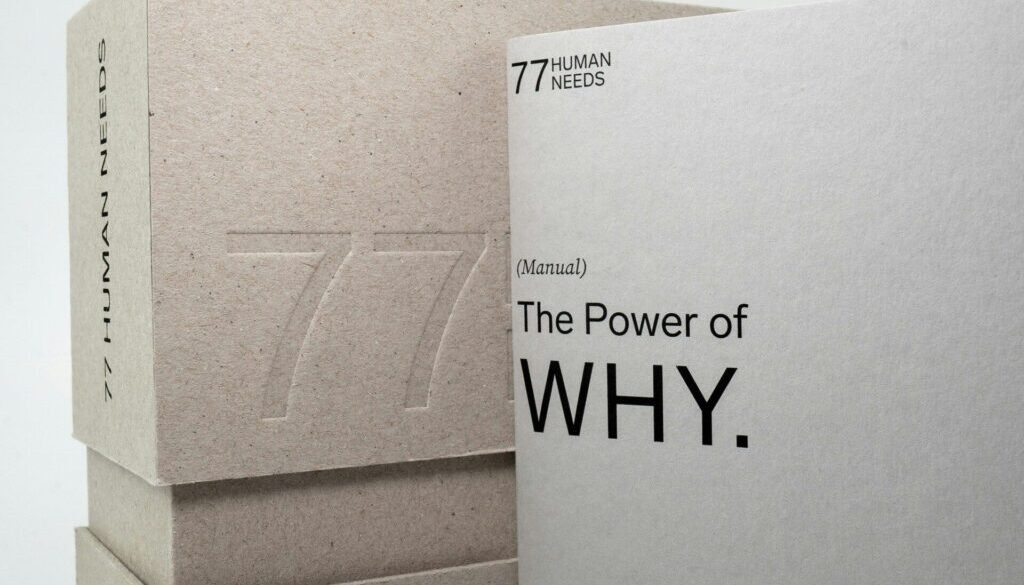 The Operating Environment That Makes Alignment Possible