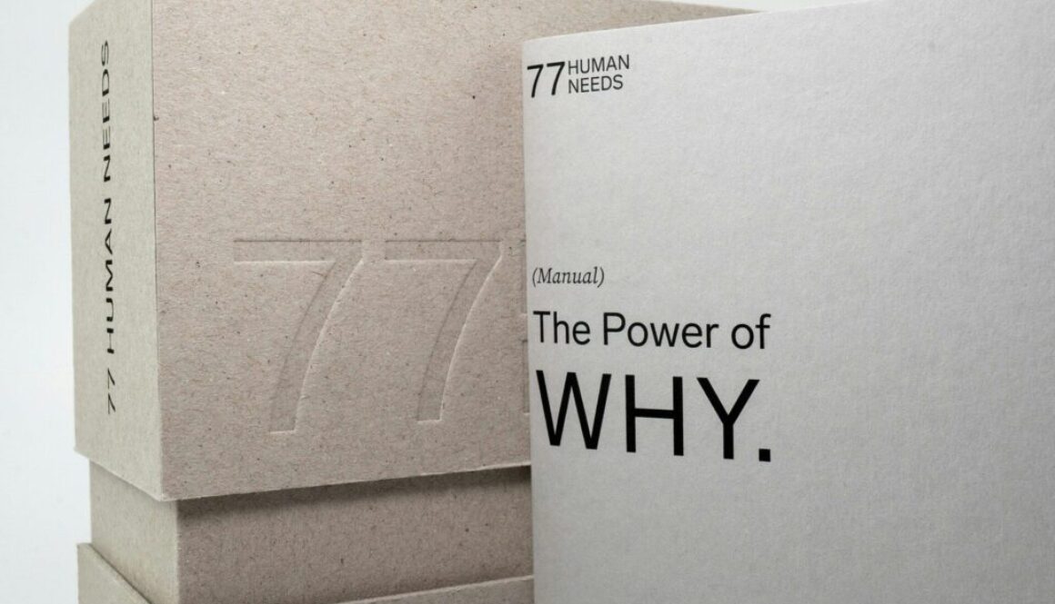 The Operating Environment That Makes Alignment Possible