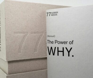 The Operating Environment That Makes Alignment Possible