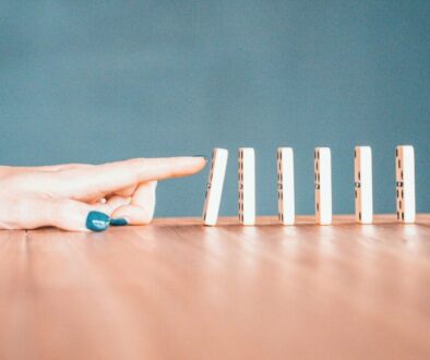 Strategic Alignment Isn’t the Problem. Sequencing Is.