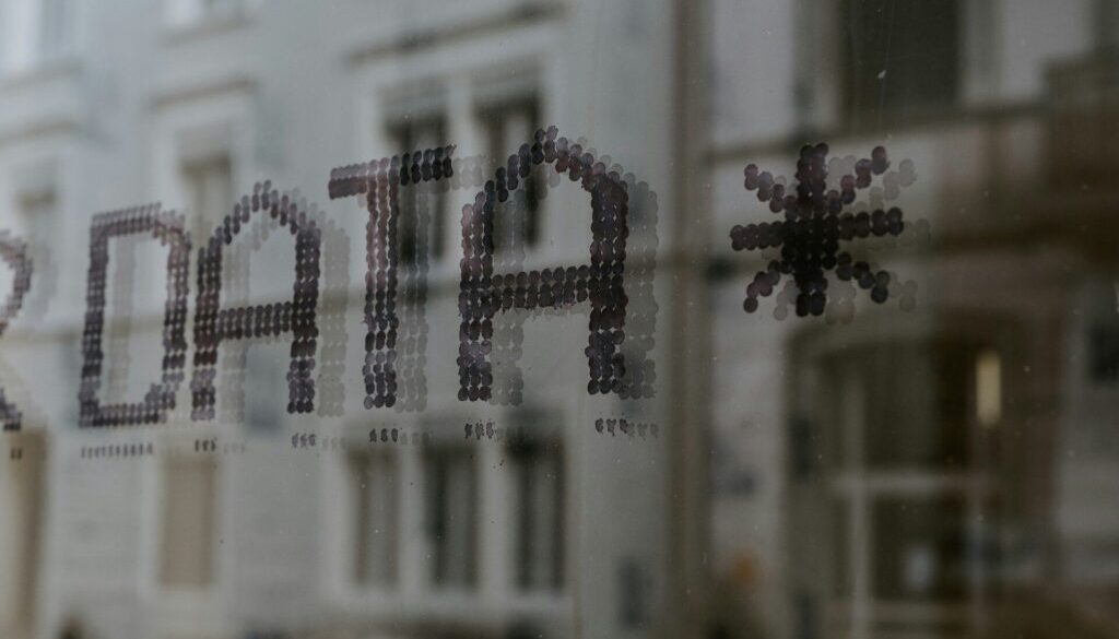 When Systems Disagree, Execution Slows