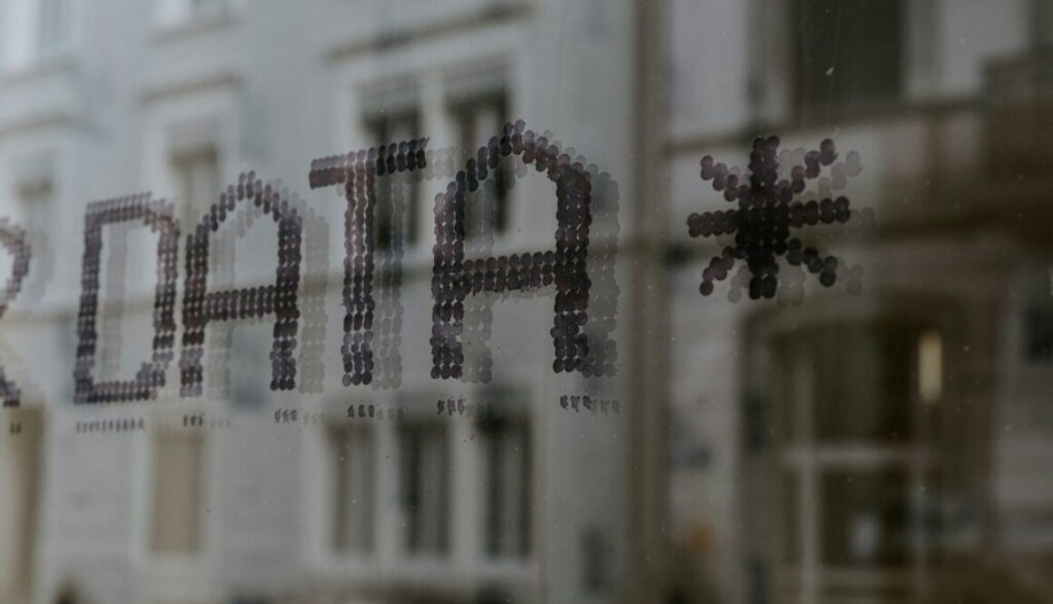 When Systems Disagree, Execution Slows