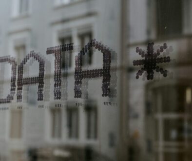 When Systems Disagree, Execution Slows