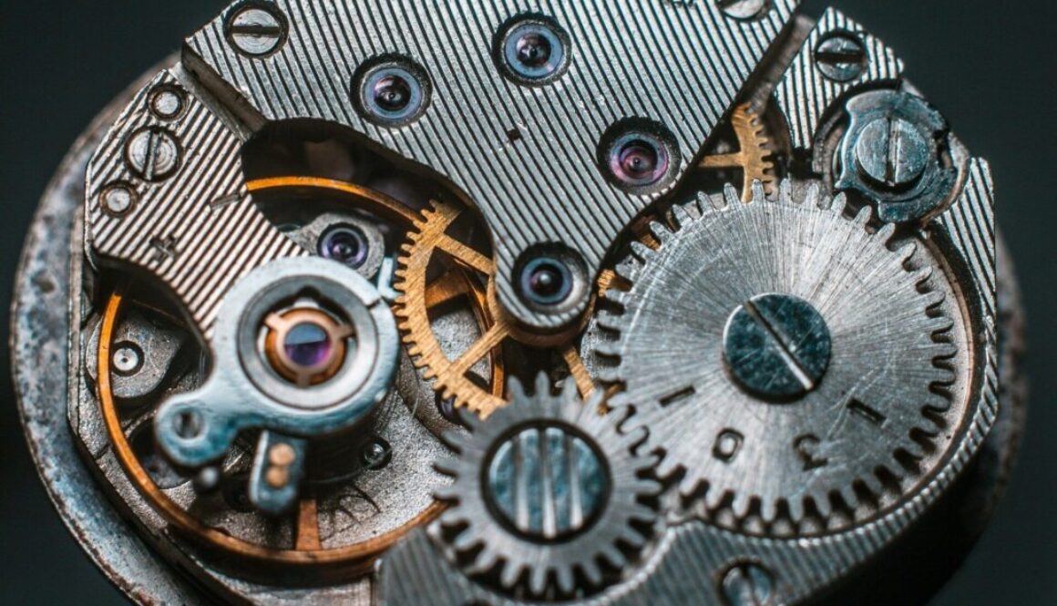 Execution Reliability Is the True Benefit of Alignment