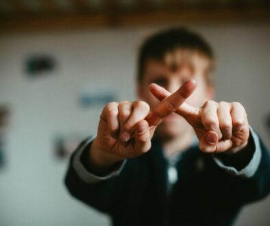 Why Alignment Efforts Don't Get Executive Sponsorship