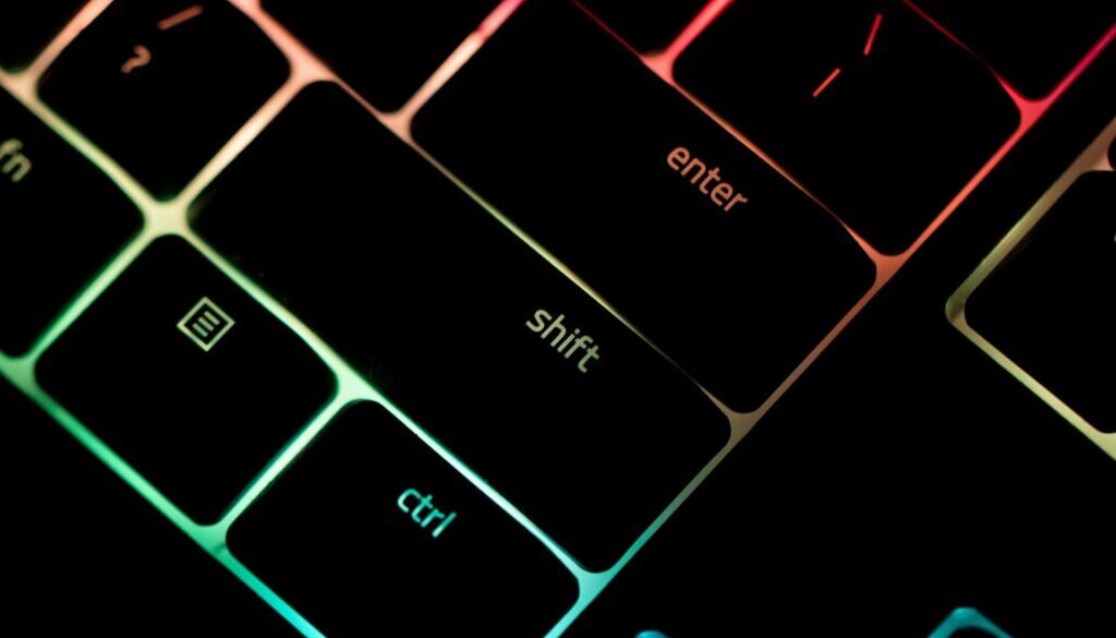 Why Alignment Efforts Fail to Get Executive Traction