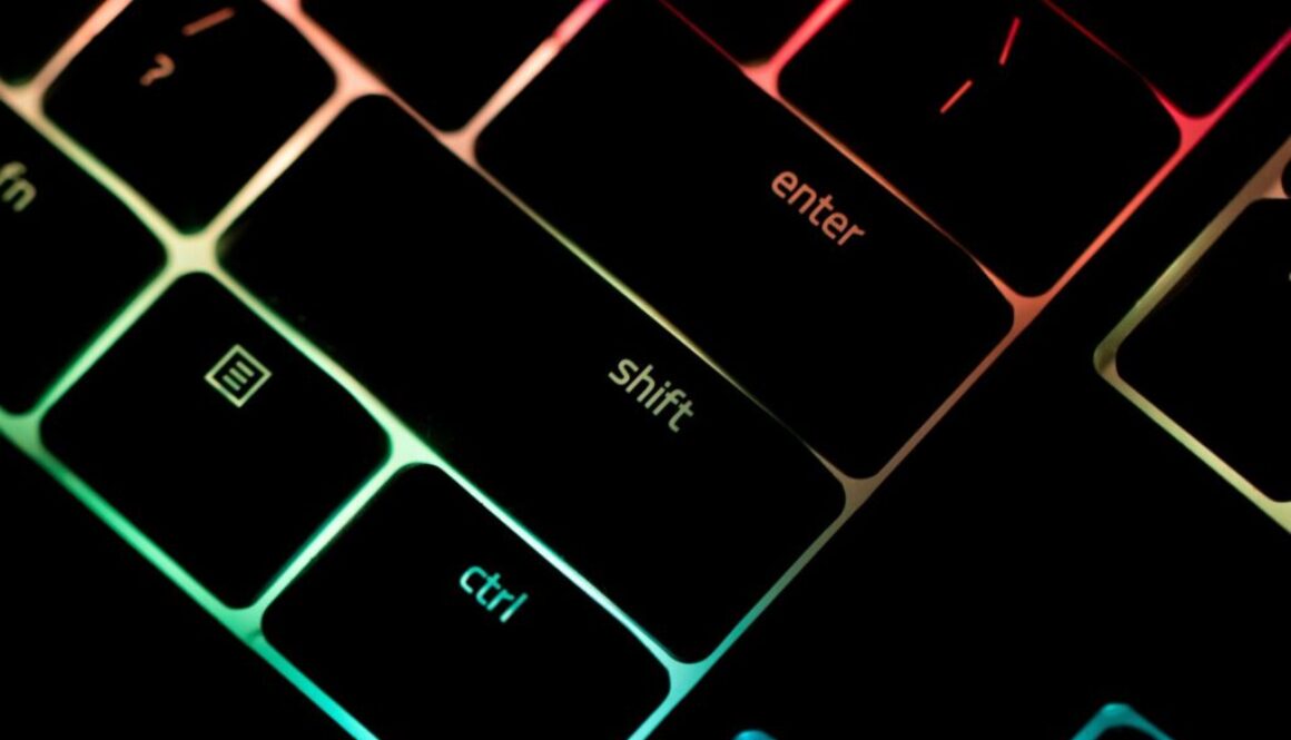 Why Alignment Efforts Fail to Get Executive Traction