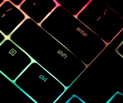 Why Alignment Efforts Fail to Get Executive Traction