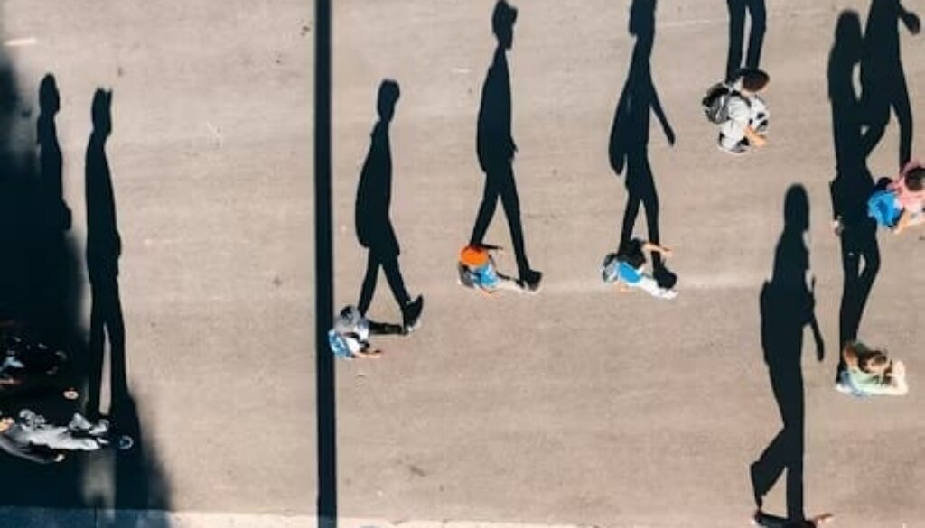 You’re Already Paying the Misalignment Tax.