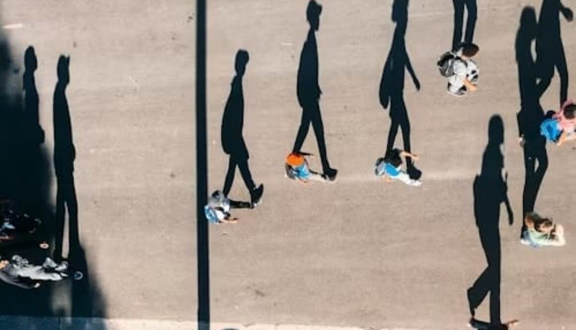 You’re Already Paying the Misalignment Tax.