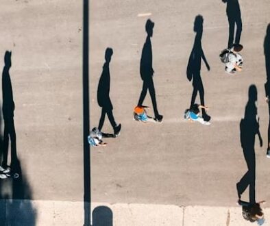 You’re Already Paying the Misalignment Tax.