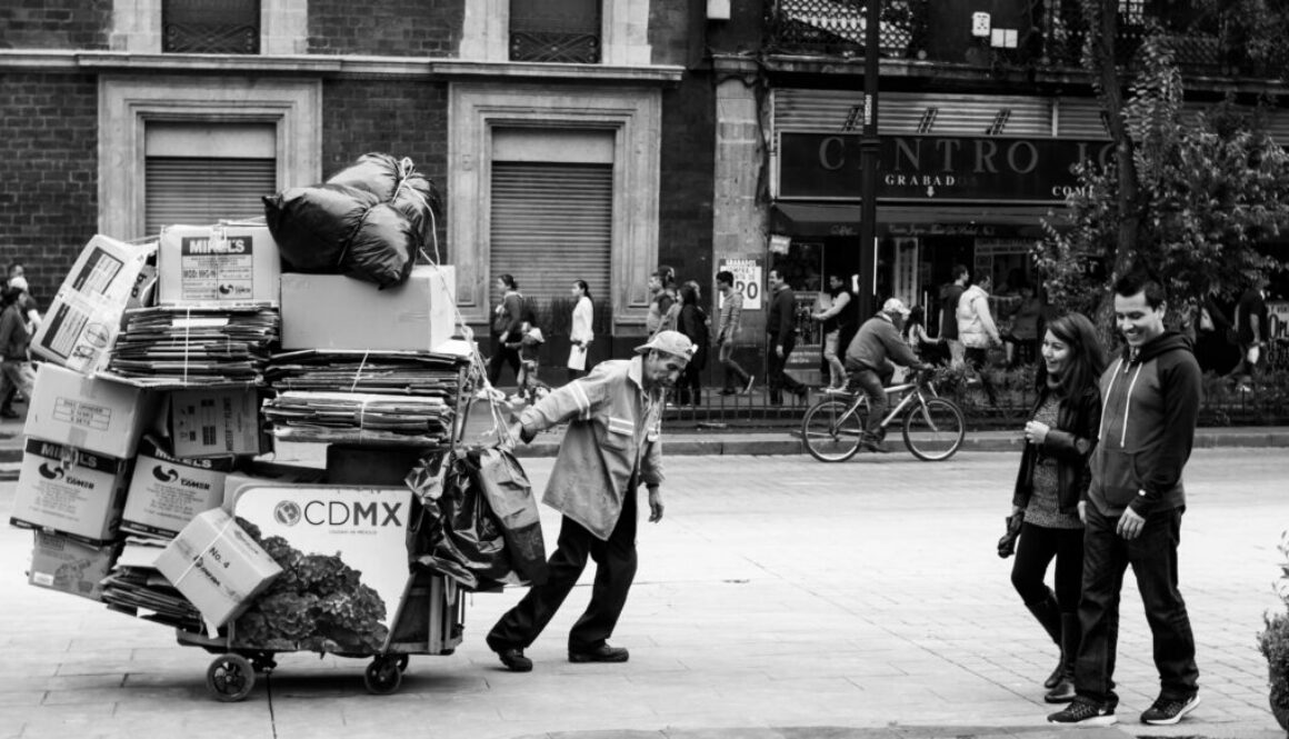 Misalignment Is an Execution Risk You’re Already Carrying