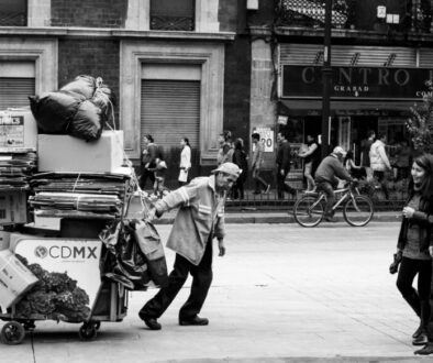 Misalignment Is an Execution Risk You’re Already Carrying