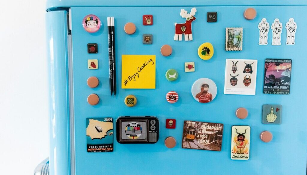 Why Alignment Initiatives Don’t Stick