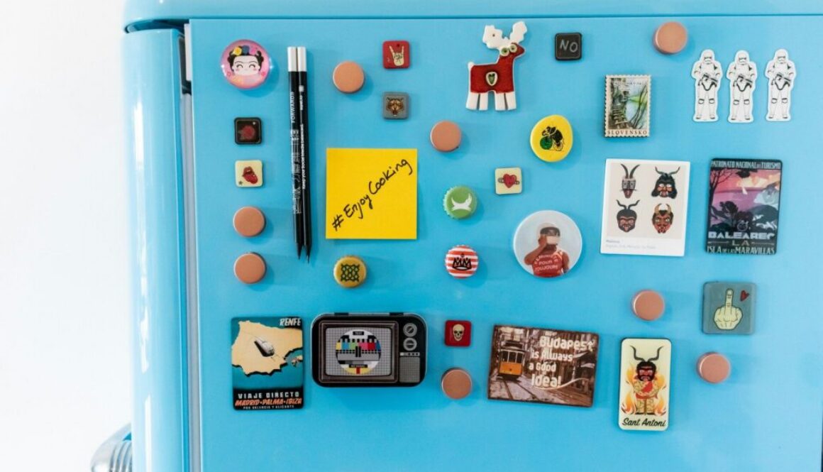 Why Alignment Initiatives Don’t Stick