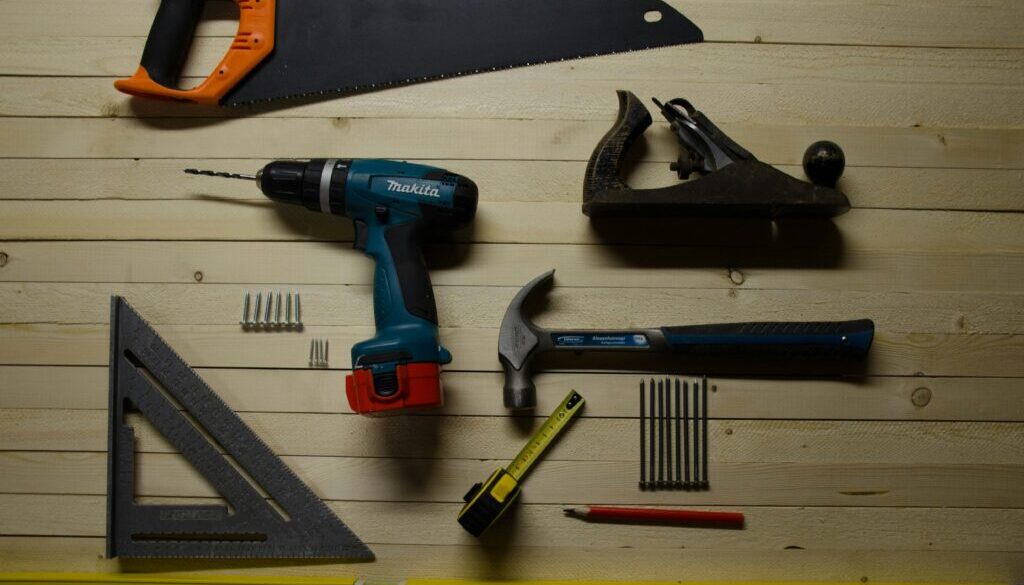 You're Fixing the Wrong Revenue Problem First