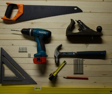 You're Fixing the Wrong Revenue Problem First