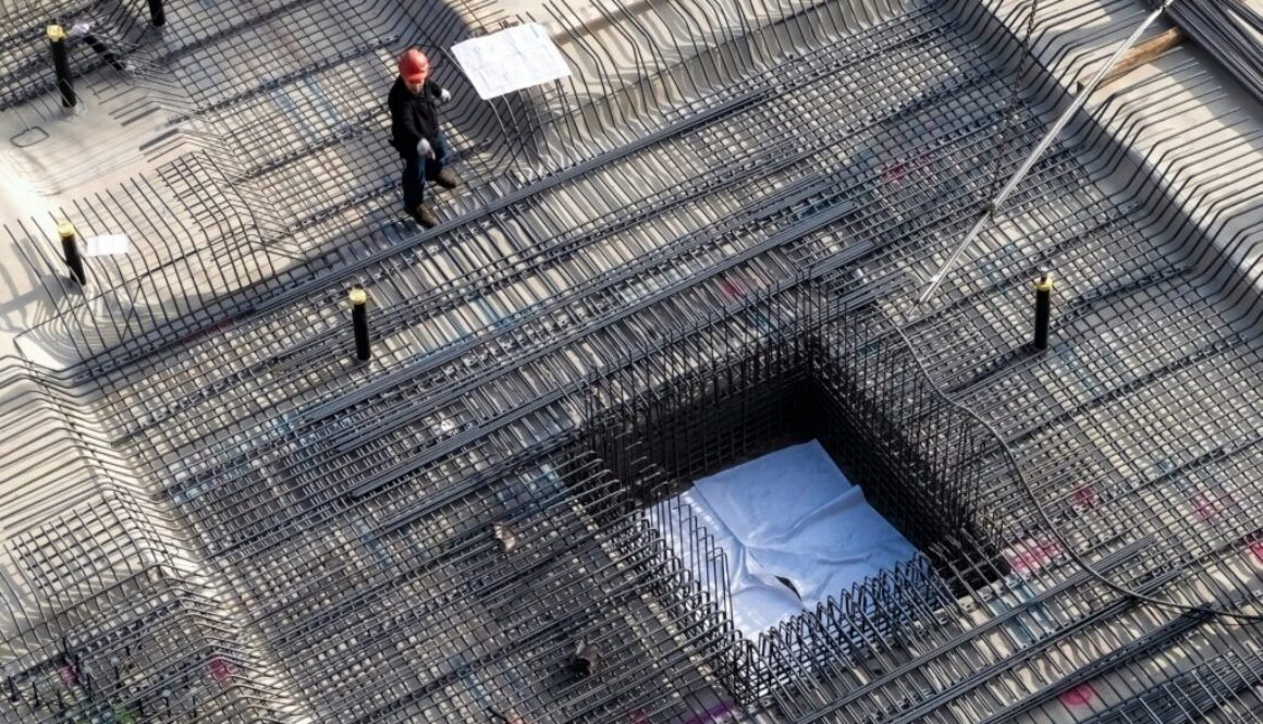 Have You Actually Built Alignment Infrastructure?