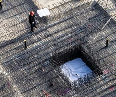 Have You Actually Built Alignment Infrastructure?