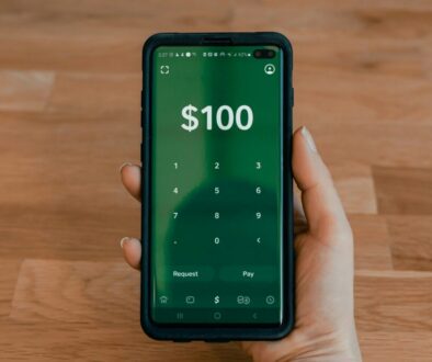 Misalignment Debt Transfers When Leadership Changes