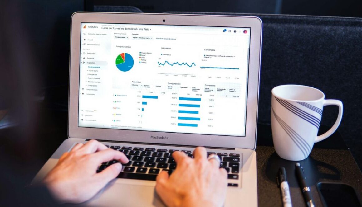 Your Team Is Making Real Decisions from Data Nobody Fully Trusts